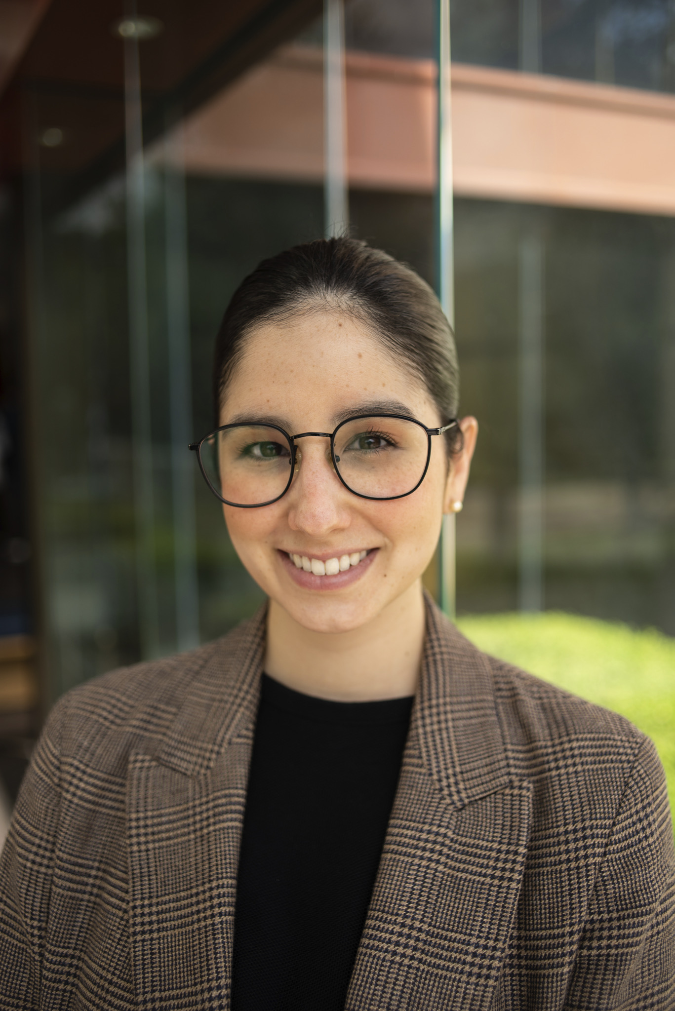 Constanza Urdaneta Romano